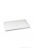 ASUS X501A-XX517D Laptop (Intel Celeron 1000M 2GB RAM 500GB HDD 39.62cm (15.6) DOS) (White)